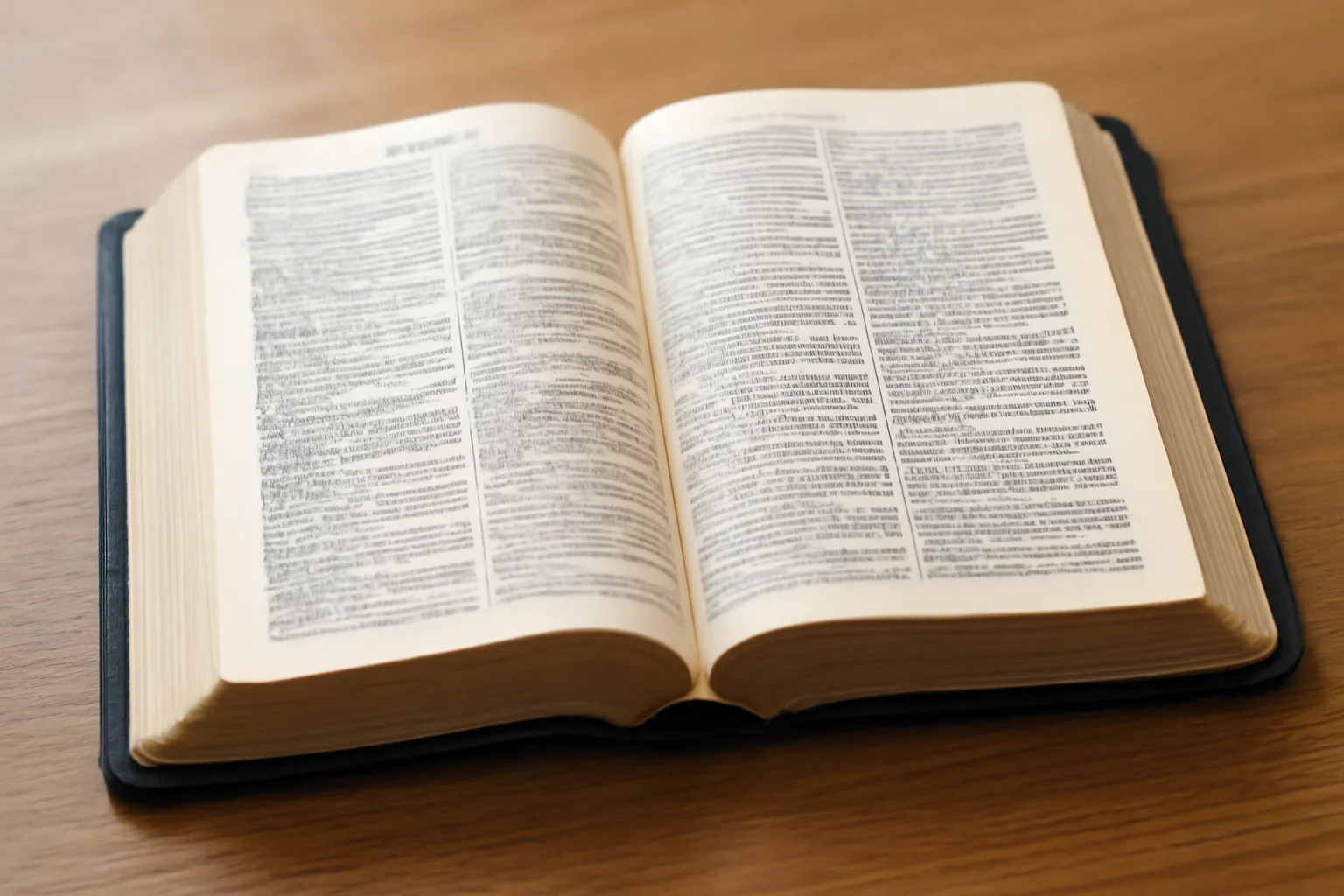 konkordanz bibel
