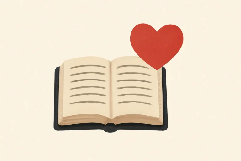 kurze bibelverse liebe