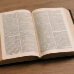 luther bibel