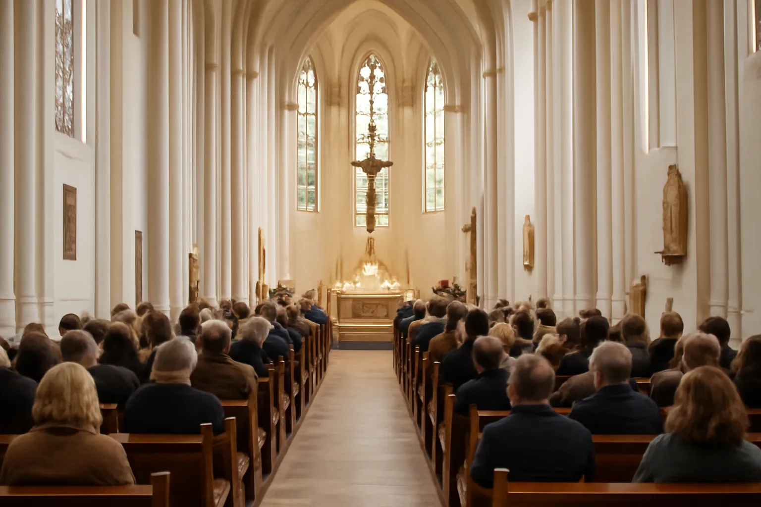 münchen gottesdienste
