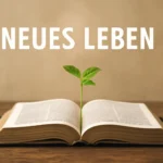 neues leben bibel