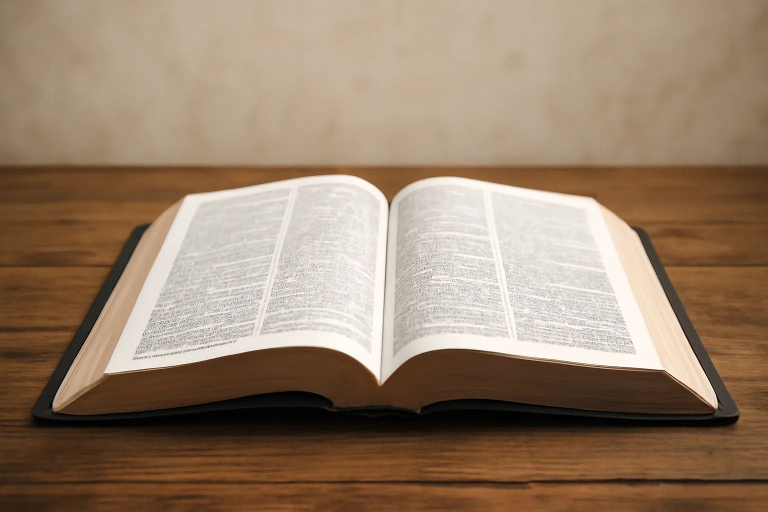 ngü bibel