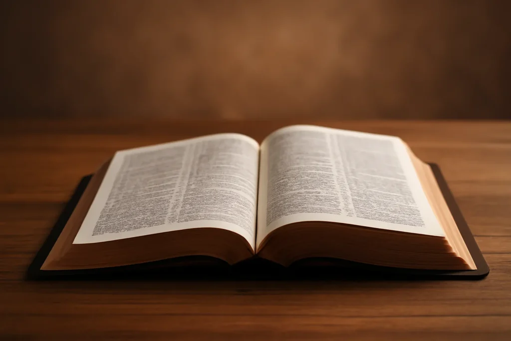 ngü ganze bibel