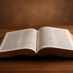 ngü ganze bibel