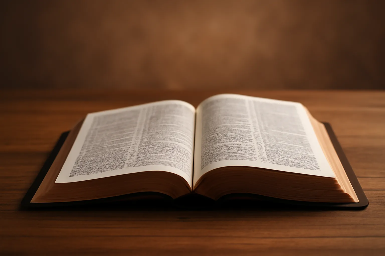 ngü ganze bibel