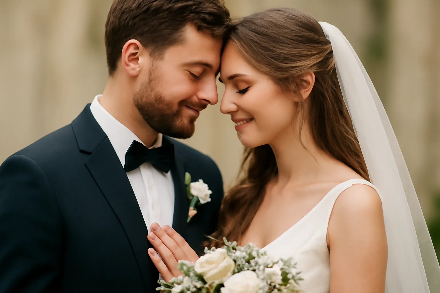 psalm hochzeit