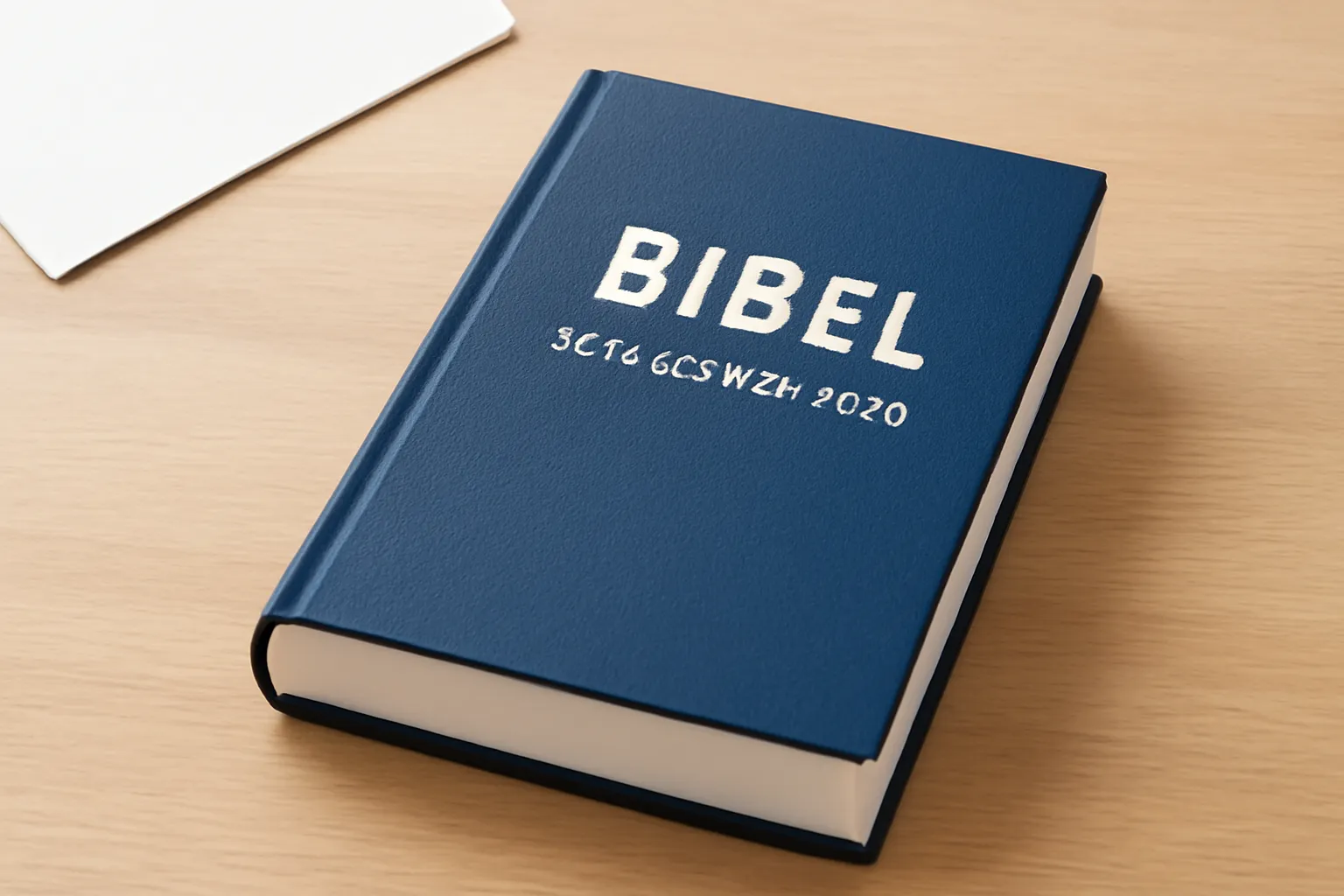 schlachter 2000 bibel kostenlos bestellen