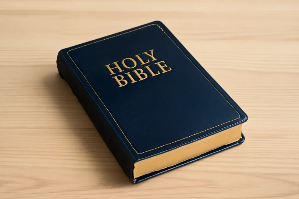 schöne bibel