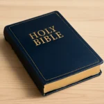 schöne bibel