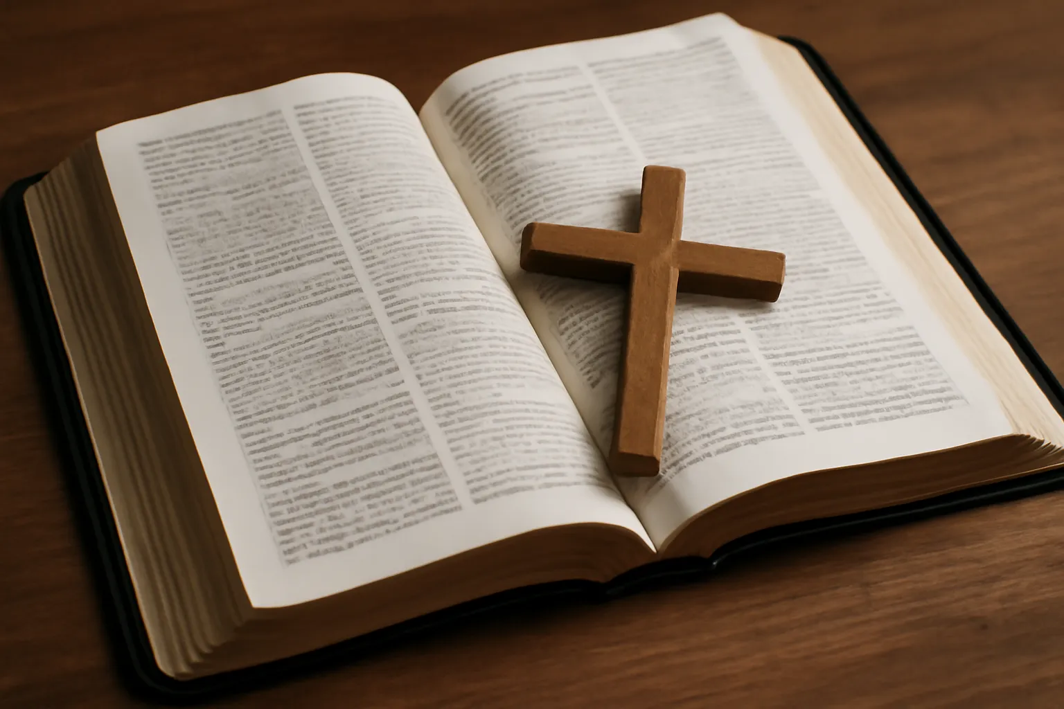 zitat bibel